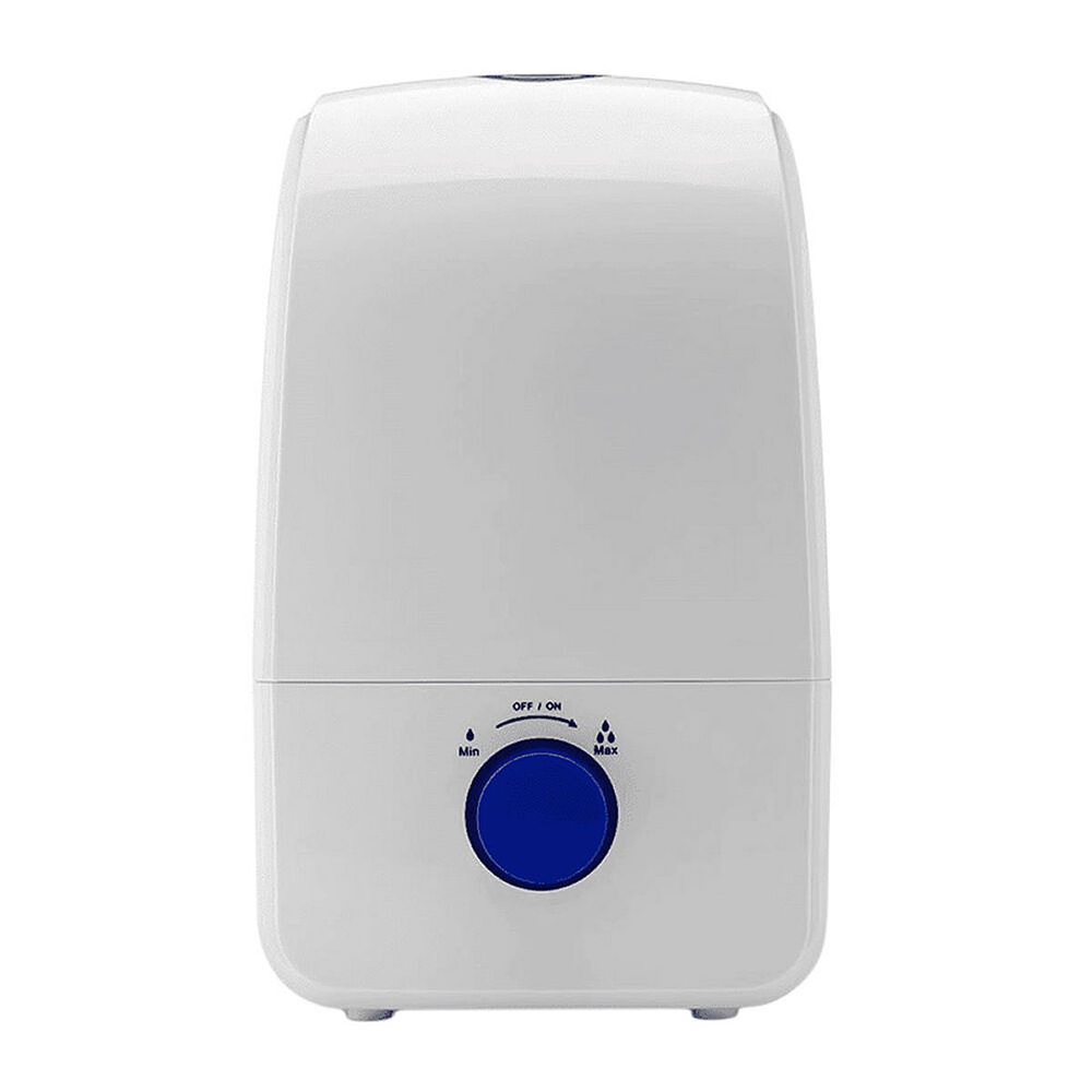 Umidificador e Aromatizador de Ar MultiBaby 3L