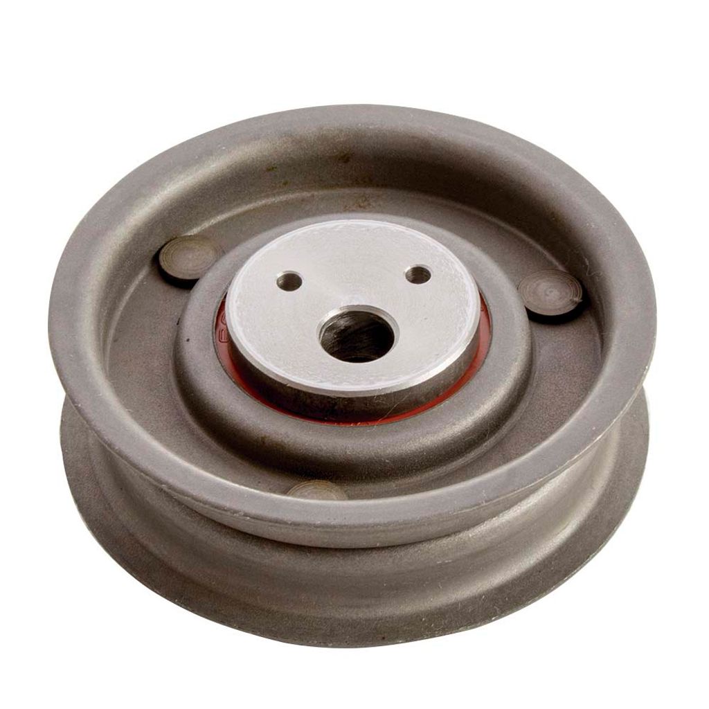 Tensionador Correia Dentada Ford Royale 1991 a 1996 - 195496 - V55400