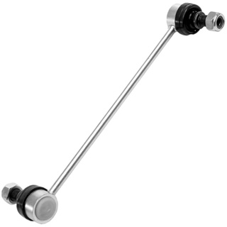 Bieleta Estabilizadora Peugeot 3008 307 308 408 Newparts em Oferta na Shopee