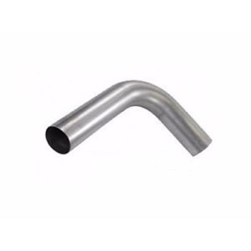 Curva Cano Galvanizado de Escapamento 4 Polegadas 90 graus Universal Bepo B071J