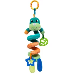 Móbile Mola de Atividades Dino BubaZoo 49 cm 16126 - Buba