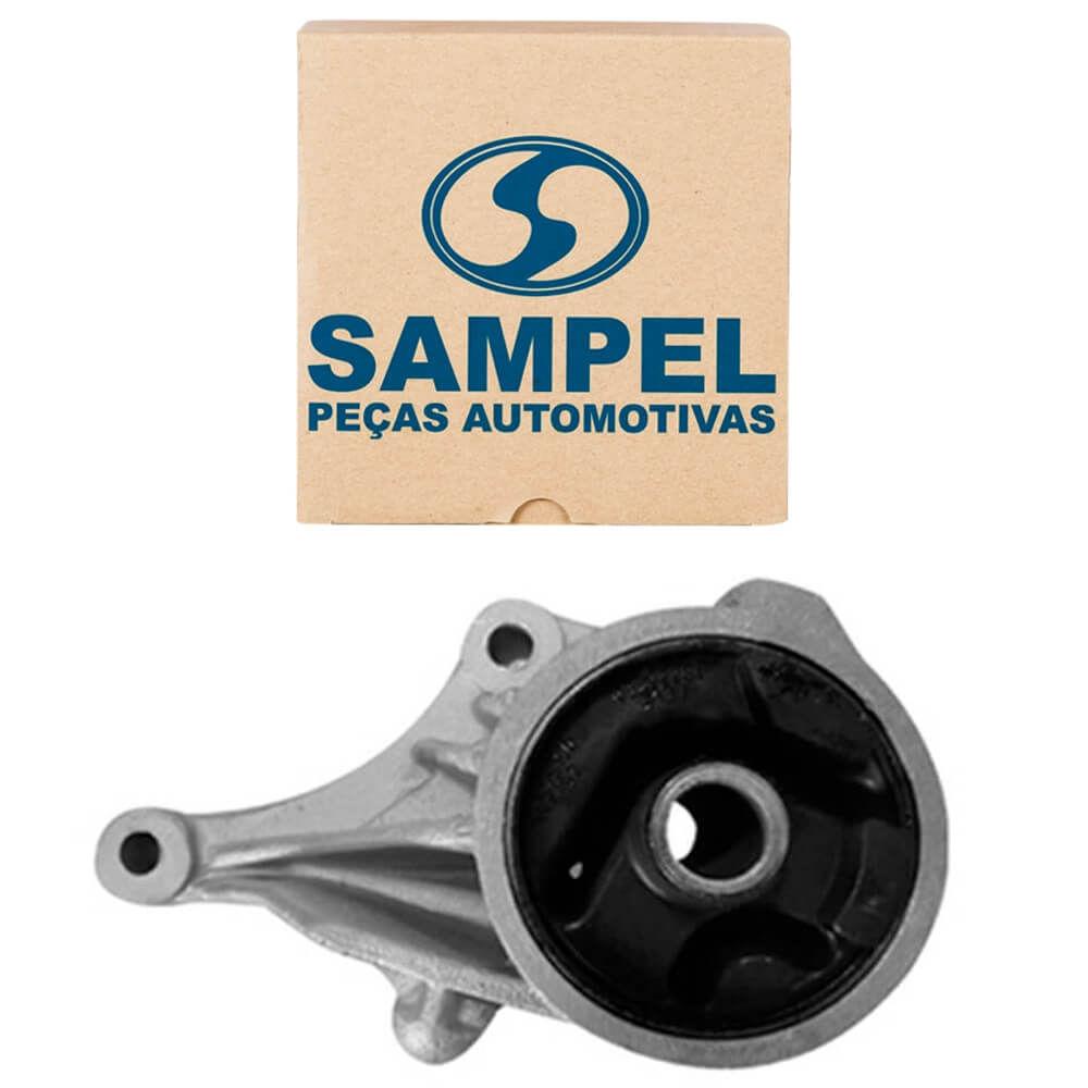Detalhes do Coxim Motor Corsa 2008 2009 2010 2011 2012 Motorista