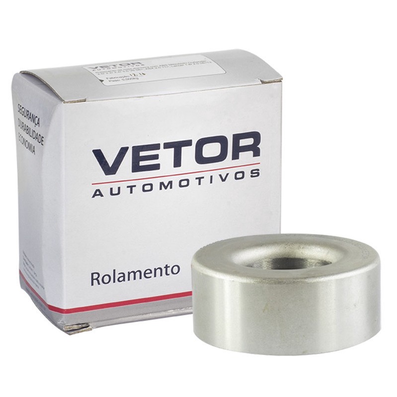 Polia Alternador Mitsubishi L200 Triton 3.5 Pajero 3.8 Full Sport 3.5 Subaru Legacy Outback 3.0