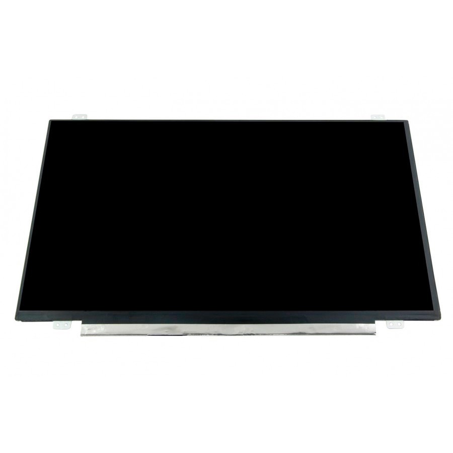 Tela 14.0 Led slim de 40 pinos Compatível para Notebook LG U46 U460 Asus S46c K46ca K46cb TL14