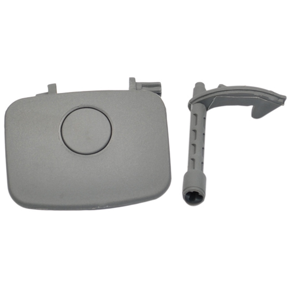 Fechadura Porta-Luvas Sem Chave Vw Furgão Gol Parati Saveiro em Oferta na Shopee