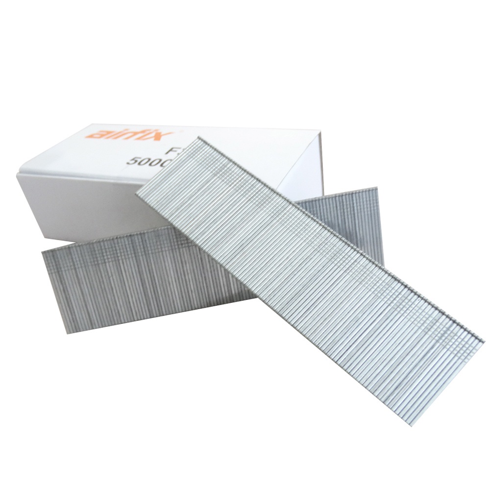 Pino Para Pinador Pneumatico 20MM Com 5.000 Pecas F20 Airf
