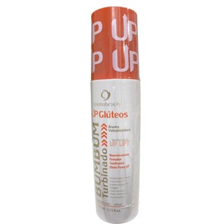 UP Glúteos Bruma Volumizadora Cosmobeauty