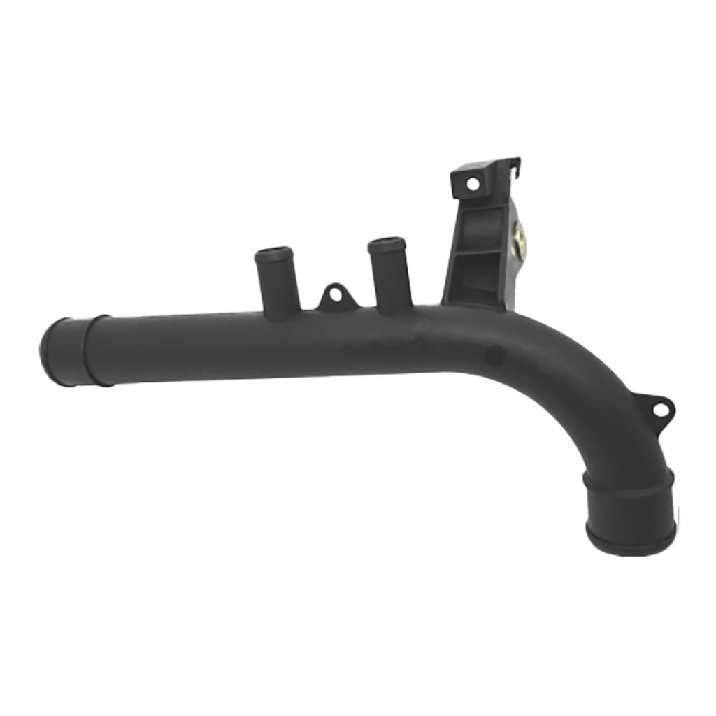 Cano Refrigeração CORSA 1994/2005 - 65969 - 087170