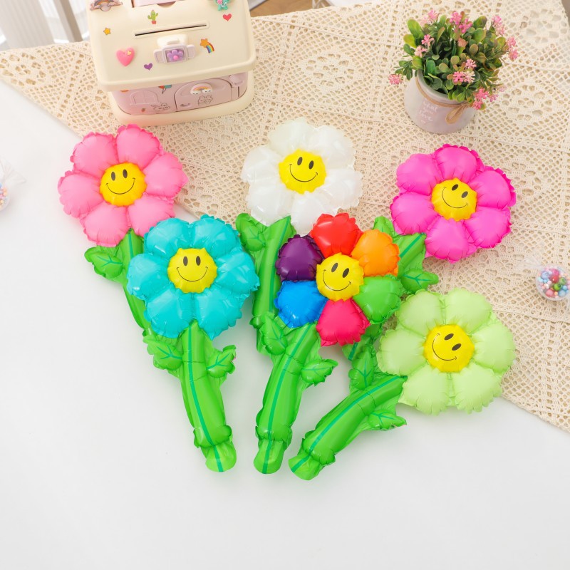 Festival das Flores: Onde Comprar | BuscaProdutos