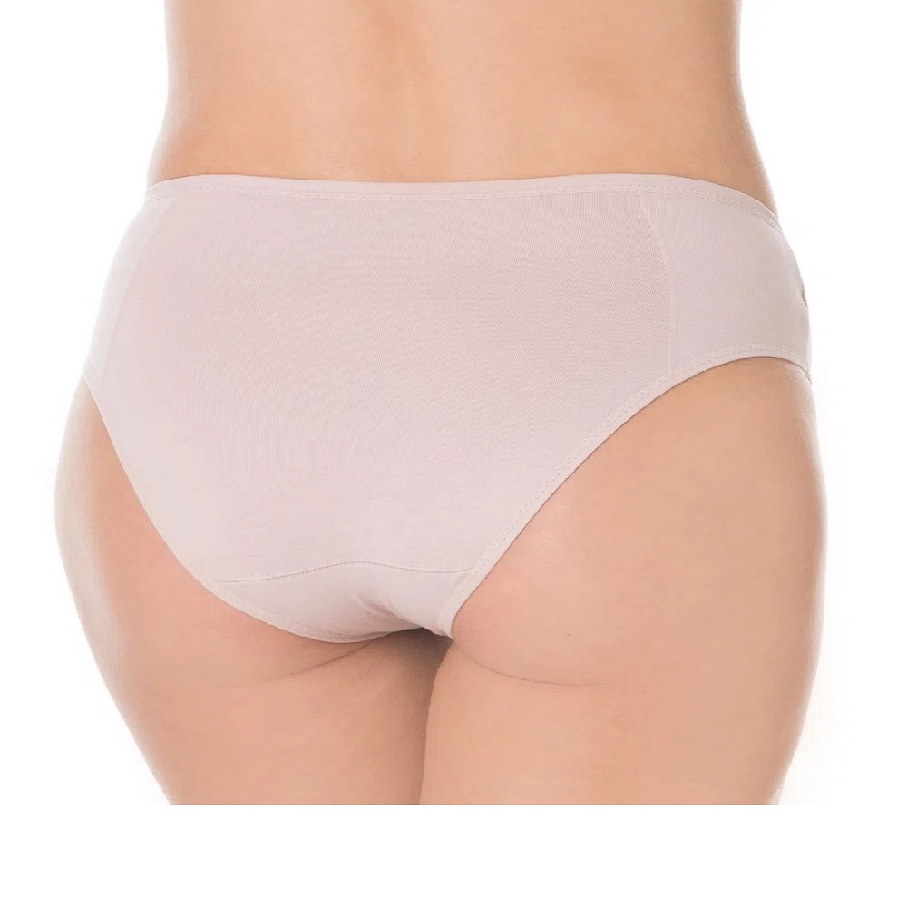 O que é Sutiã Liz Reforçado? Guia e Onde Comprar | BuscaProdutos