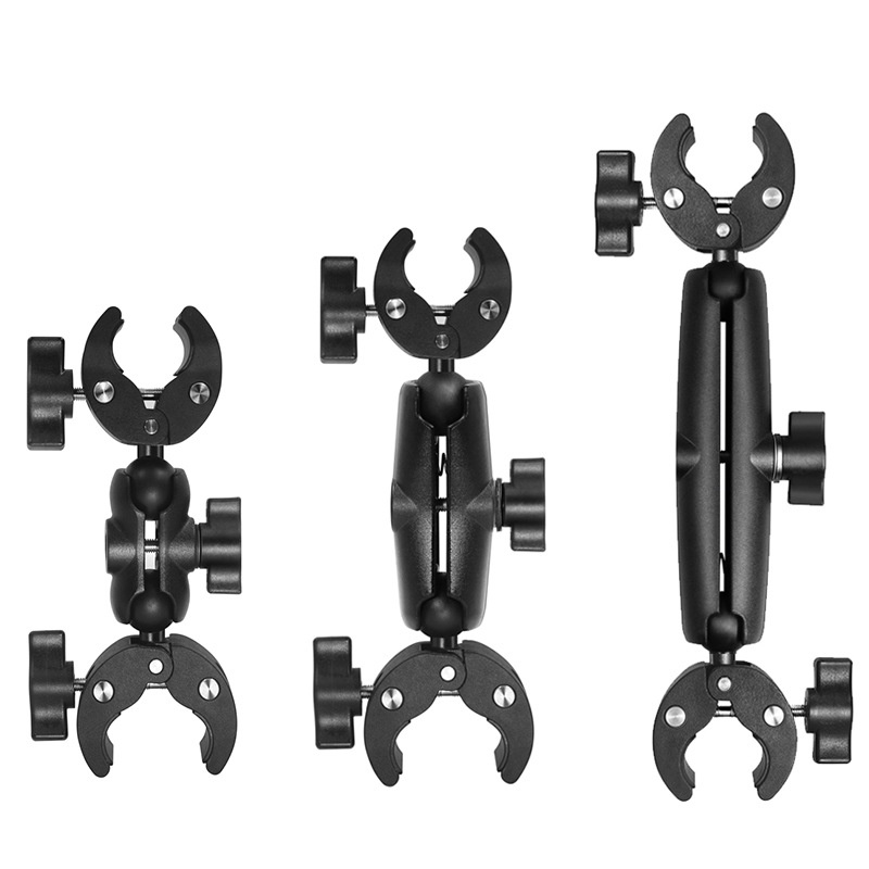 Suporte de Cabeça Dji: Onde Comprar | BuscaProdutos