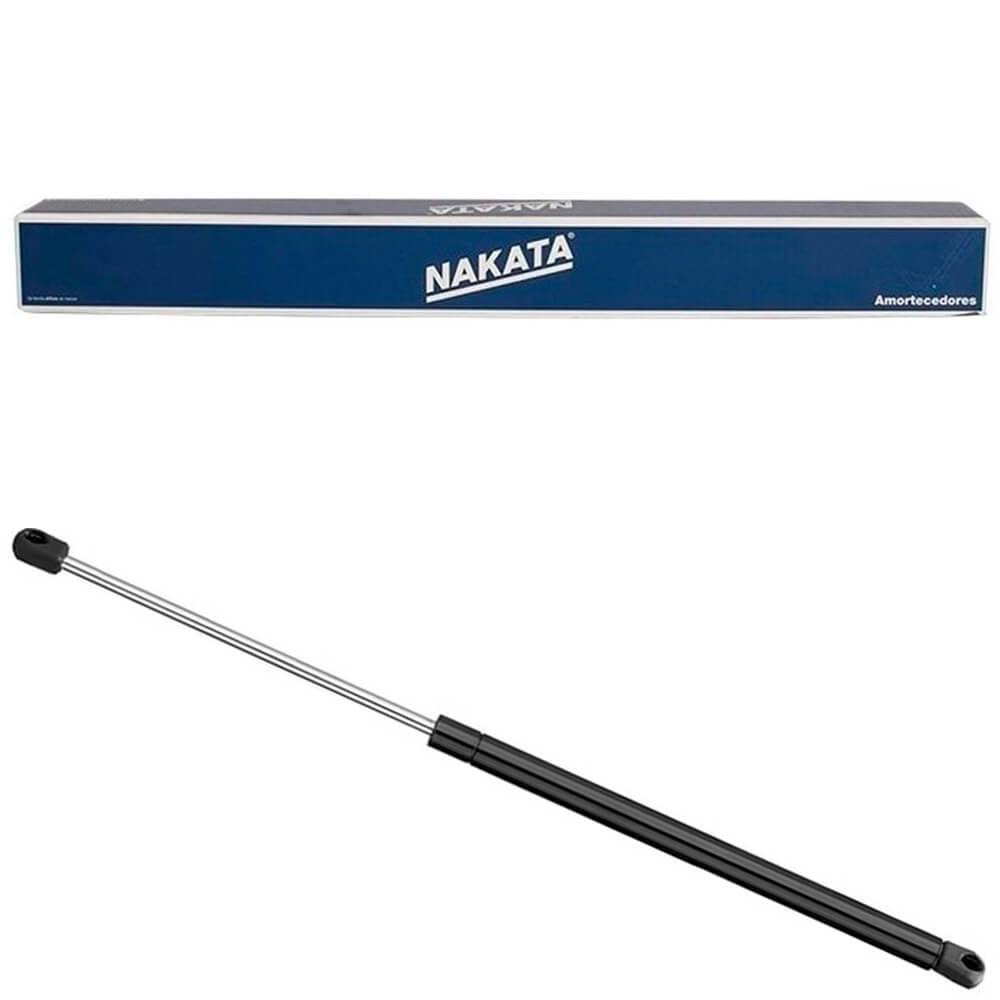 Amortecedor Mala Vw Spacefox 2006 A 2015 Nakata em Oferta na Shopee