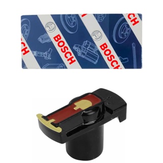 Rotor Distribuidor Ignição G2 Kombi Santana 95 A 2006 Bosch em Oferta na Shopee