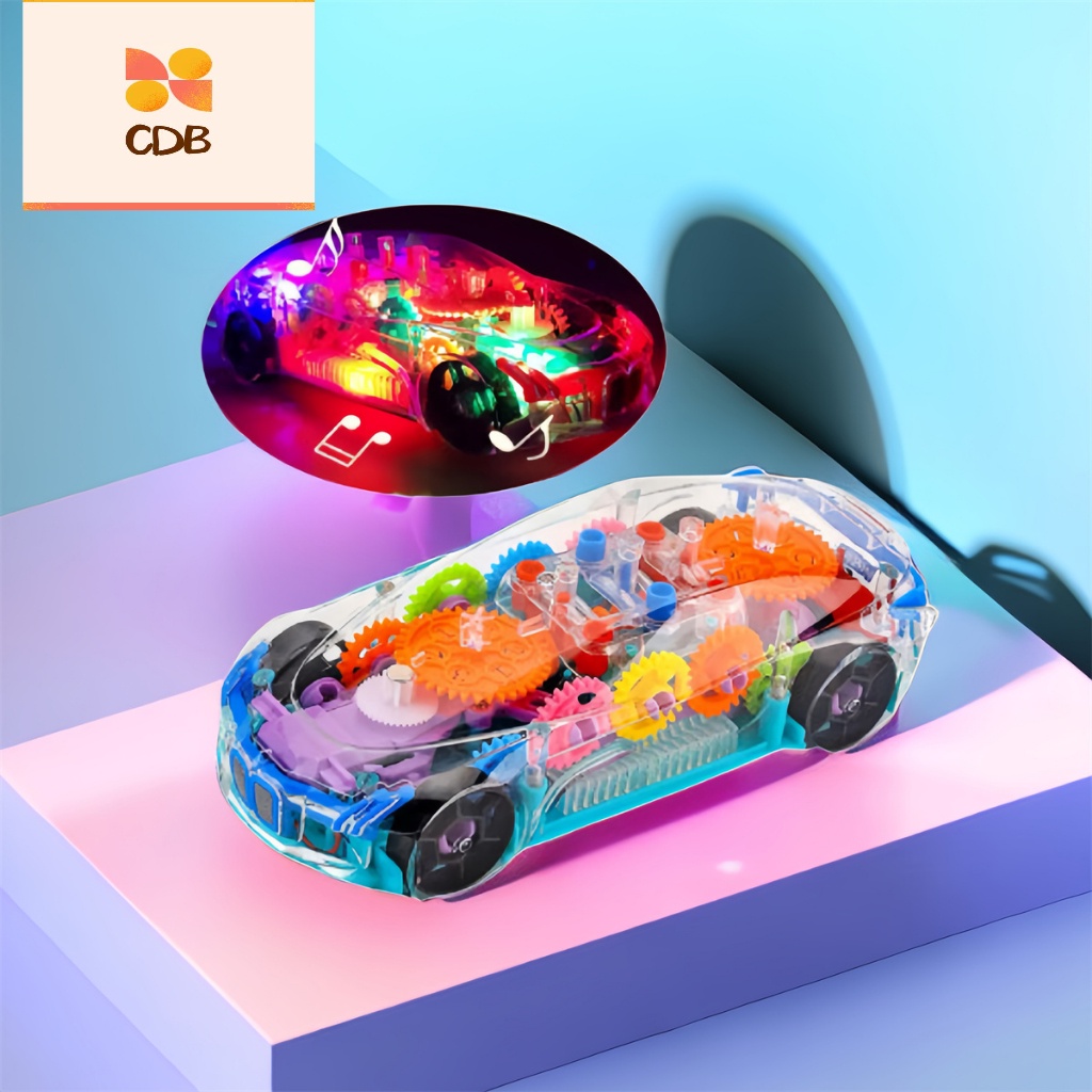 Brinquedo Bate Volta: Onde Comprar | BuscaProdutos