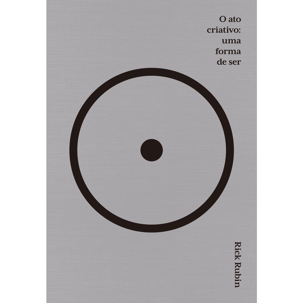 O ato criativo - Editora Sextante em Oferta na Shopee