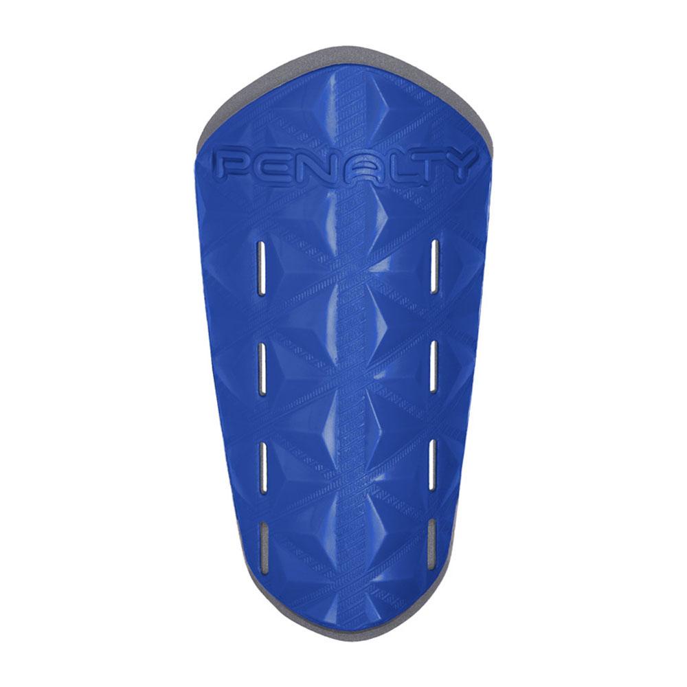 Caneleira Penalty Matis X - Sports & Outdoors