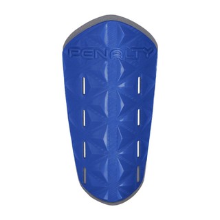 Caneleira Penalty Matis X em Oferta na Shopee