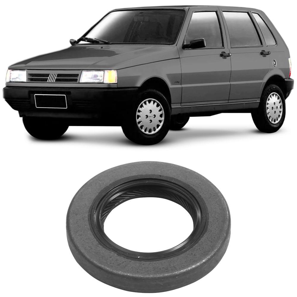 Retentor Eixo Comando Válvulas Motor Fiasa Palio Uno 84 a 2003 Sabó 02006BAG em Oferta na Shopee