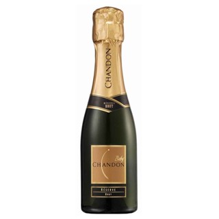 Champagne Chandon Baby Reserve Brut 187ML