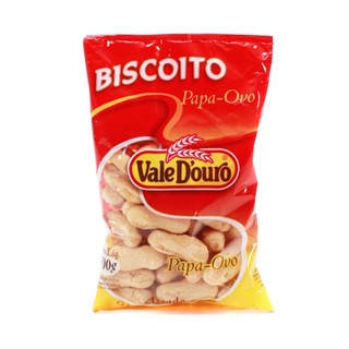 Biscoito Vale D