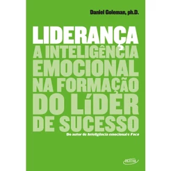Liderança - Grupo Editorial ACTUAL
