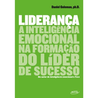 Liderança - Grupo Editorial ACTUAL em Oferta na Shopee