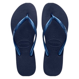 Chinelo Havaianas Slim Feminino