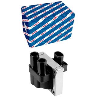 Bobina Ignição Fiat Uno 1.0 1.5 92 A 2006 Bosch em Oferta na Shopee