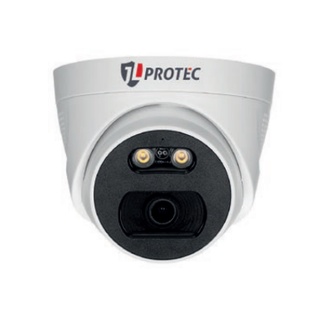 Câmera Starlight Dome: Onde Comprar | BuscaProdutos