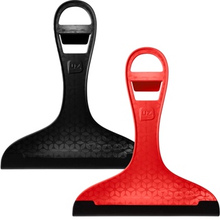 Rodinho Plastico de Pia Seca Cozinha Janelas Carros Vidro em Oferta na Shopee