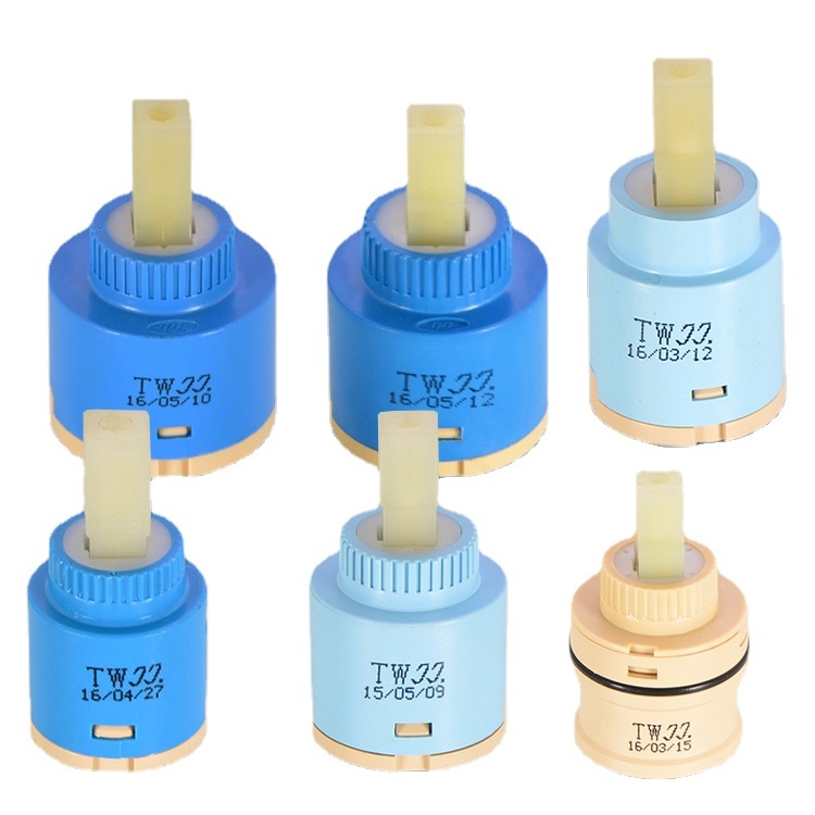 Válvula para Pia da Cozinha: Onde Comprar | BuscaProdutos