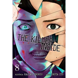 The Killer Inside 08