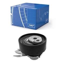 Tensor Correia Dentada Fox 1.0 1.6 8v 2004 A 2014 Skf