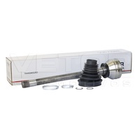 JUNTA HOMICINETICA VETOR LAND ROVER: RANGE ROVER 3.0 4X4 02 LADO DIR. AUTOM.