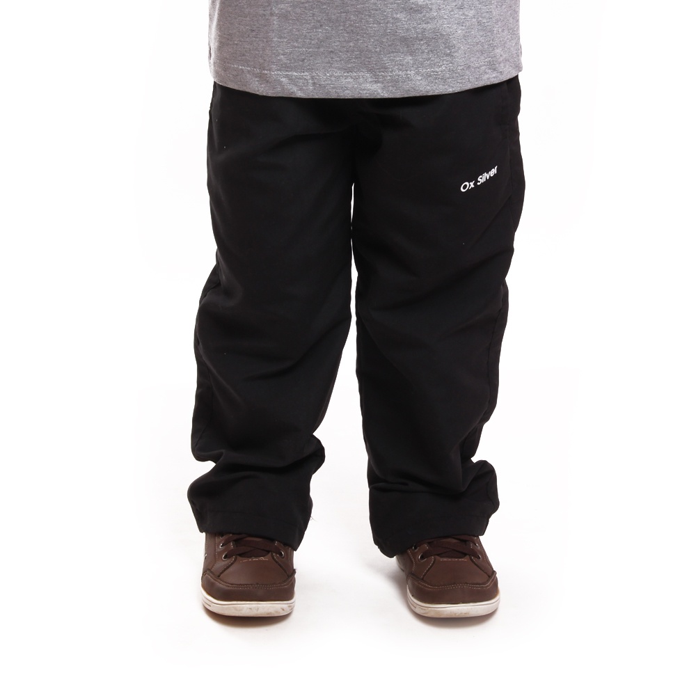 Calça Tactel Infantil Juvenil Escolar