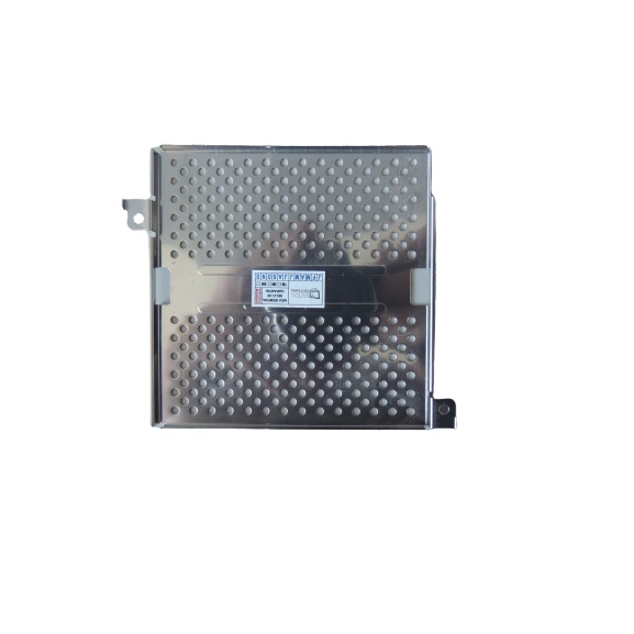 Suporte Memórias Notebook Samsung Book X30 X40 X50 X55 Original seminovo