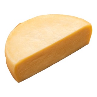 Queijo Canastra Meia Cura Meia Peça 500gr 1