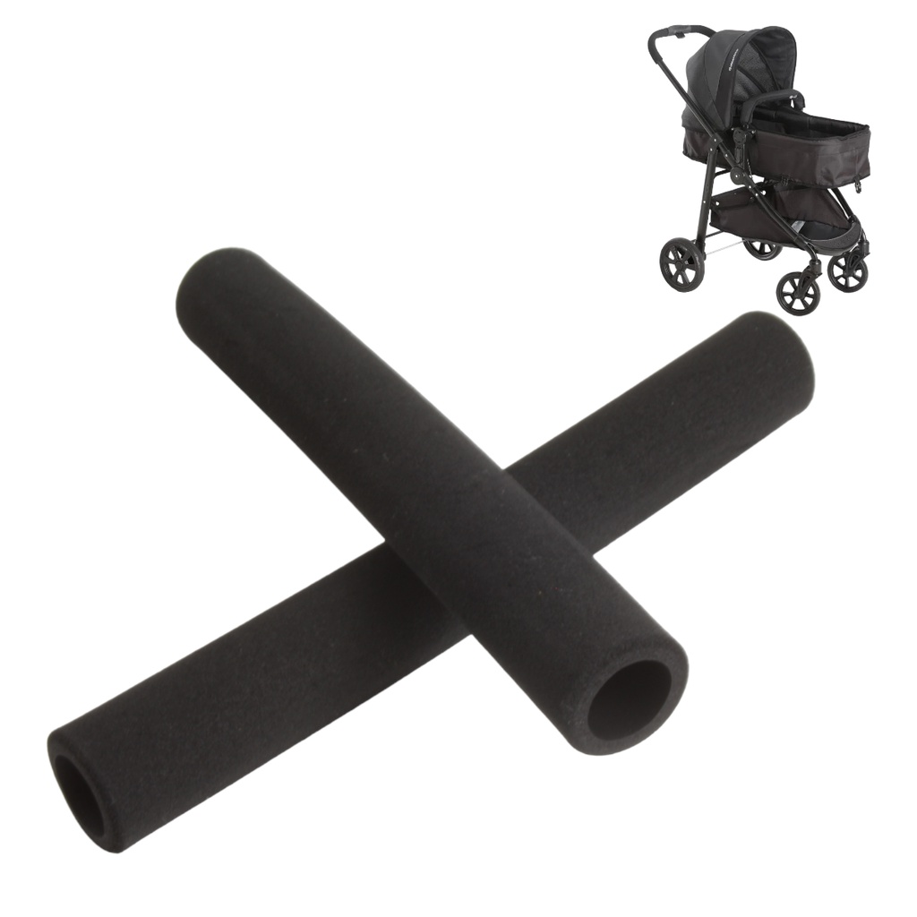 Galzerano Olympus 1440: Onde Comprar | BuscaProdutos