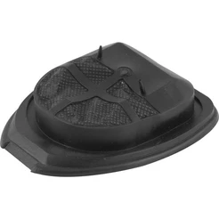 Filtro para Aspirador Automotivo Apv12 Vonder