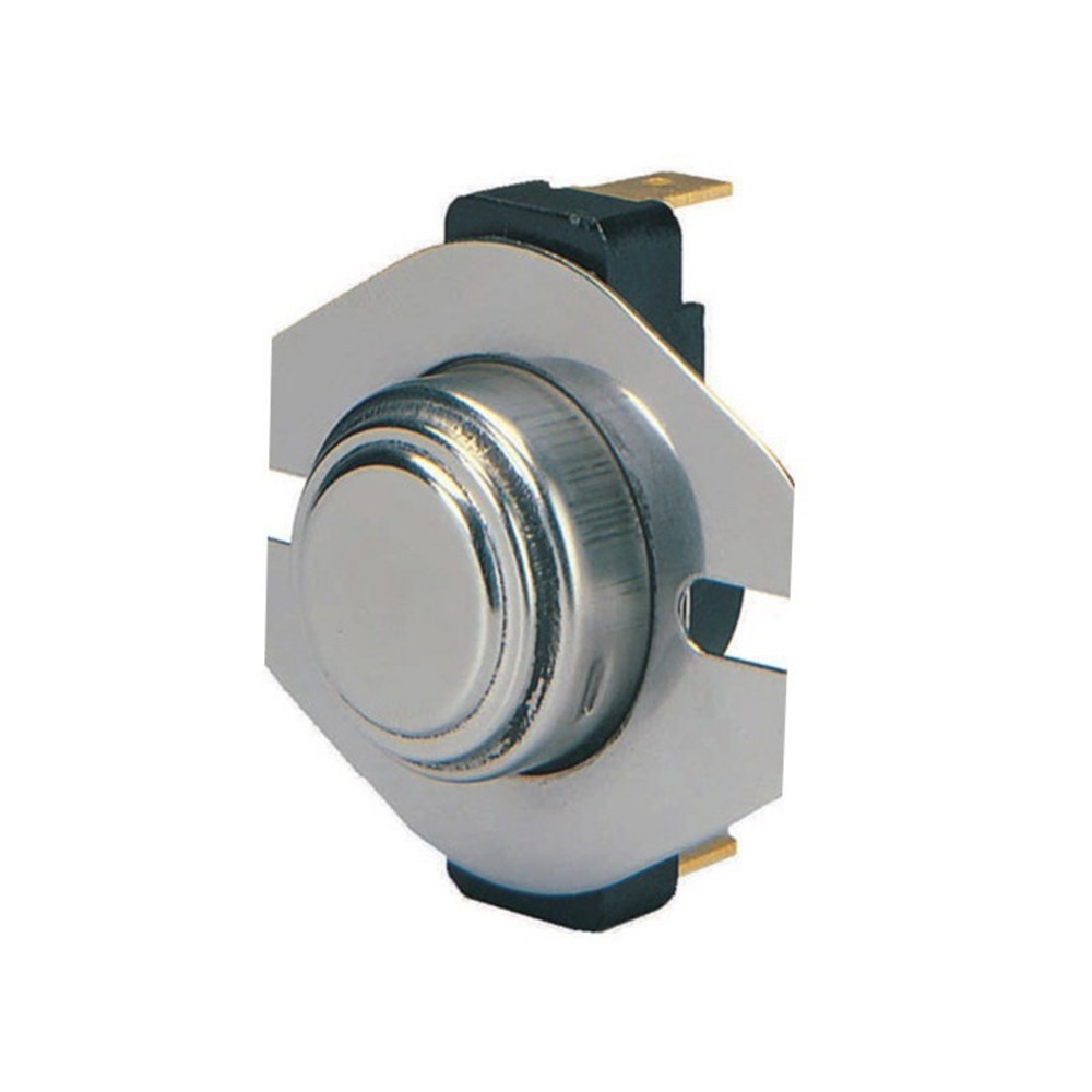 Protetor Térmico Hidro Cardal 40a 250v - PS261