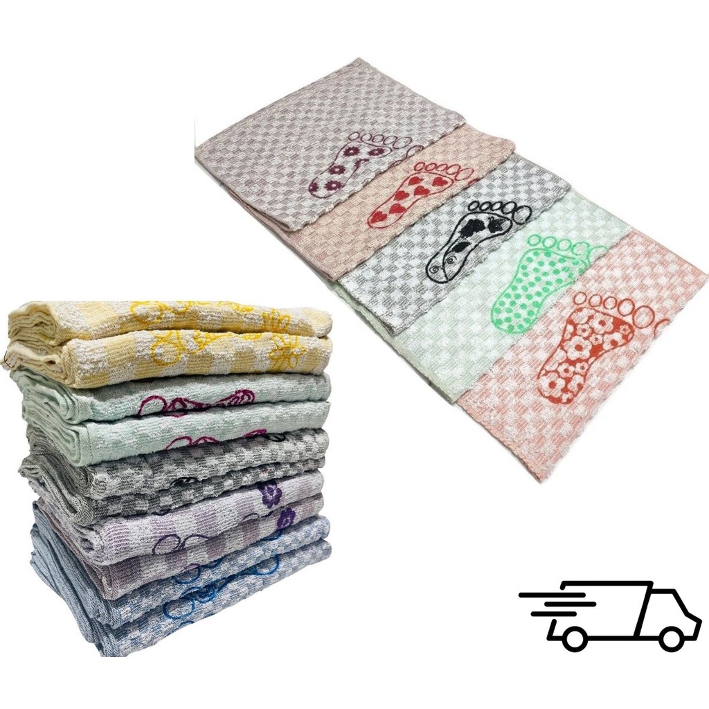 Atacado Direto da Fábrica Tapetes: Onde Comprar | BuscaProdutos