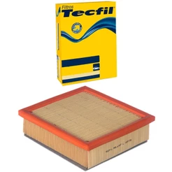 Filtro Ar Jeep Compass Renegade Fiat Toro Tecfil ARL4157