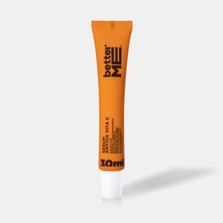 Sérum Antiox Vita C