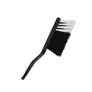 Escova Varre Mesa com Cerdas de Nylon DSR
