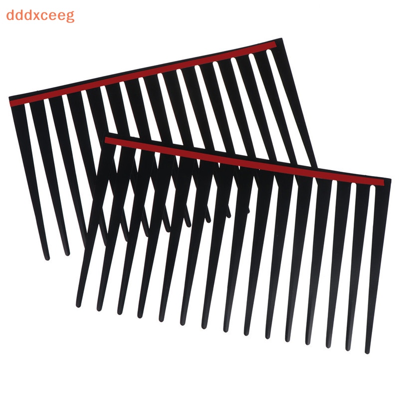 Cílios de Carro: Onde Comprar | BuscaProdutos