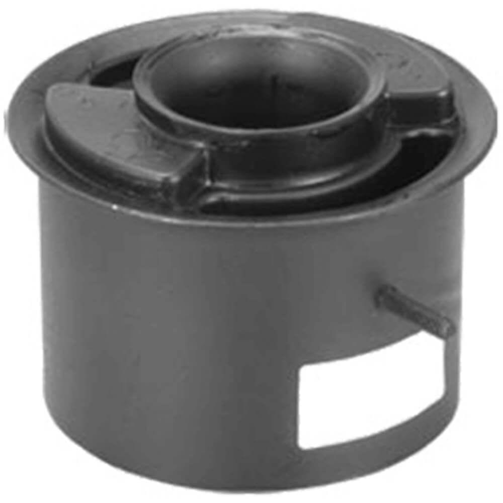Coxim Motor Volkswagen 14.220 91 A 98 Traseiro Motorista - Spare Parts and Accessories for Vehicles