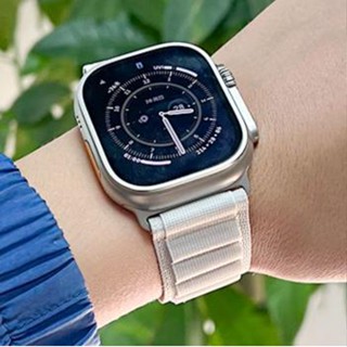 Assista smartwatch Ultra S11 pro relógio digital sono componente 2024 novo relógio
