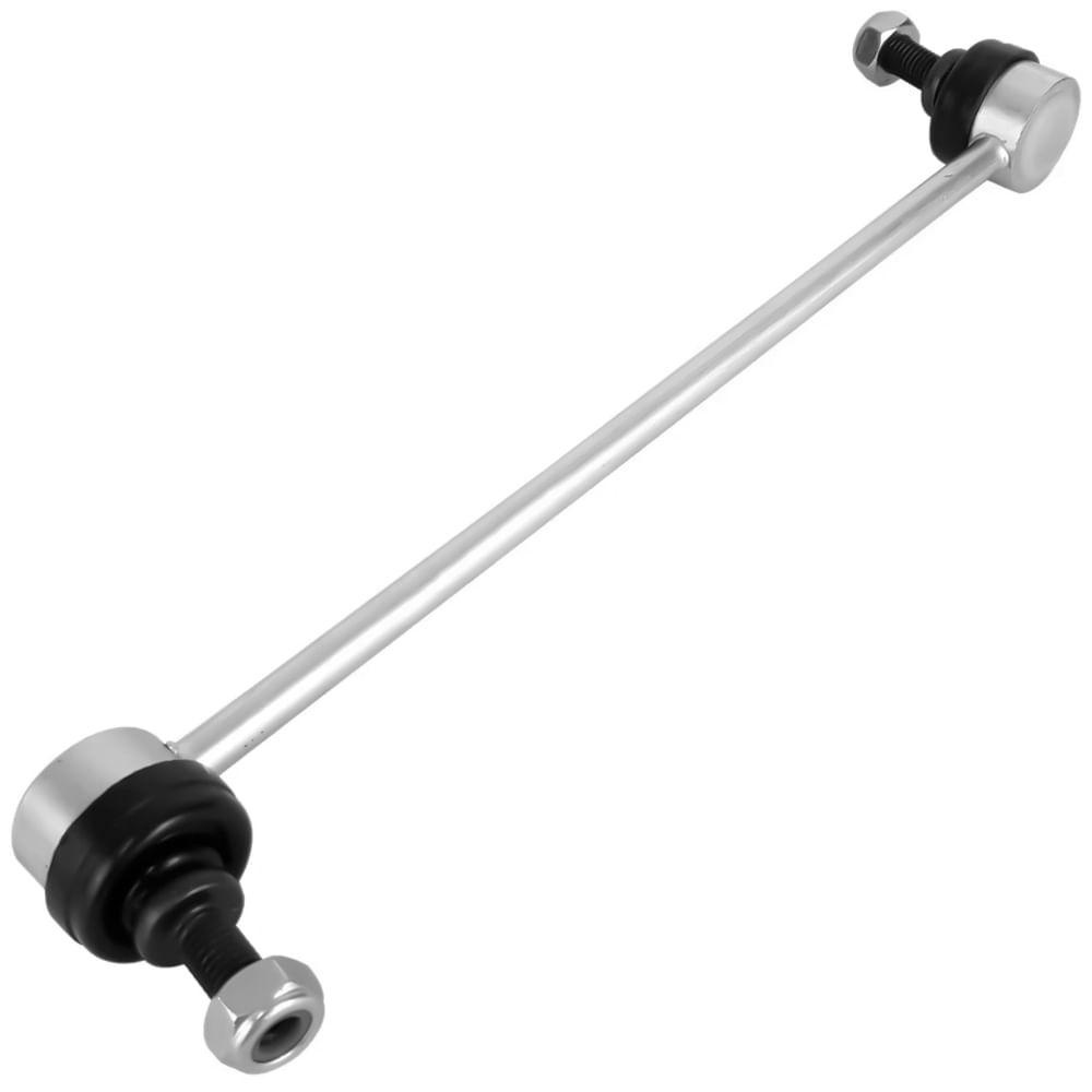 Bieleta Estabilizadora Crossfox Fox Polo 2002 A 2020