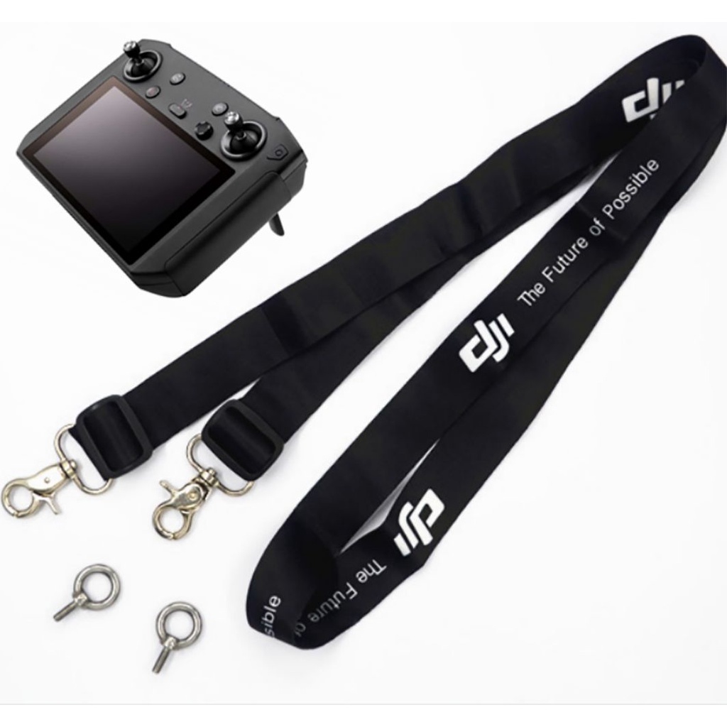 Dji Mini Bolsa: Guia Completo e Onde Comprar | BuscaProdutos