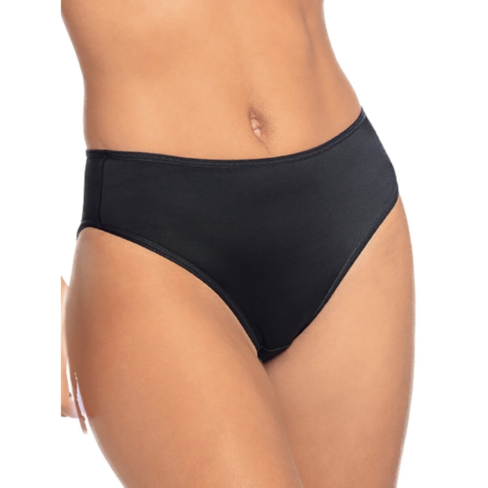 Calcinha Biquíni Demillus 56811 - Women Clothes